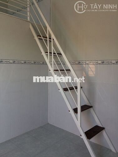 Nhà trọ gần công ty Vinagio, Bando,VMV Hoàng Gia Thanh Điền