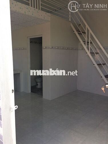 Nhà trọ gần công ty Vinagio, Bando,VMV Hoàng Gia Thanh Điền