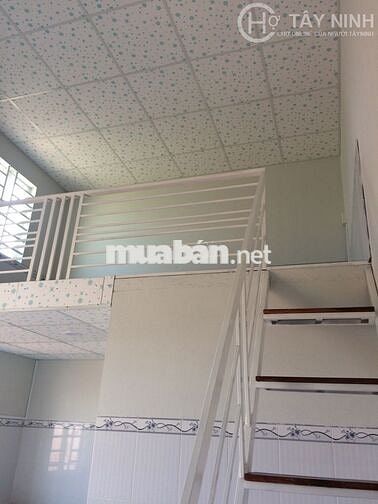 Nhà trọ gần công ty Vinagio, Bando,VMV Hoàng Gia Thanh Điền