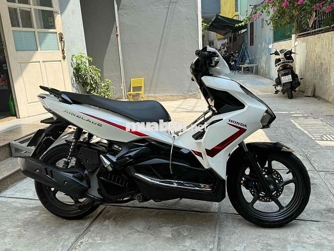 ab trắng đen khoá ga bs43, máy rin ngon đk2022