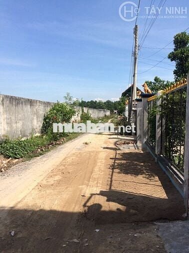 Nhà trọ gần công ty Vinagio, Bando,VMV Hoàng Gia Thanh Điền
