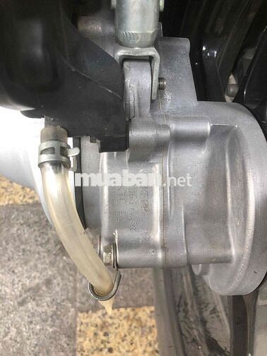 Honda SH 150i 2011 Trắng
