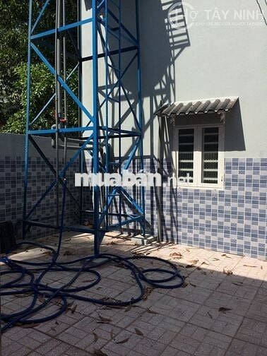 Nhà trọ gần công ty Vinagio, Bando,VMV Hoàng Gia Thanh Điền