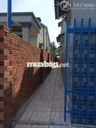 Nhà trọ gần công ty Vinagio, Bando,VMV Hoàng Gia Thanh Điền