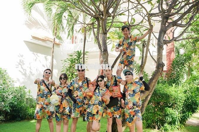 Nhân Viên Bán Hàng BĐS Viciland Lương Thưởng Cao