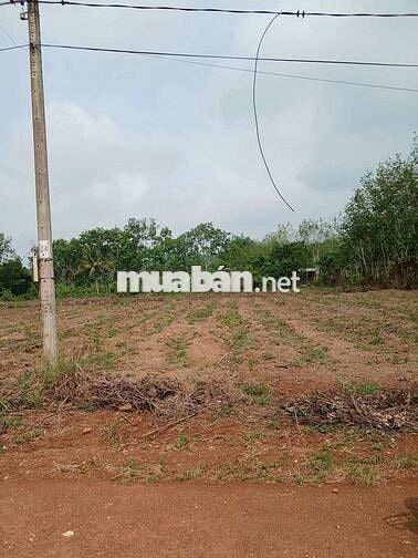 bán đất Huyện Hớn Quản tỉnh Bình Phước
