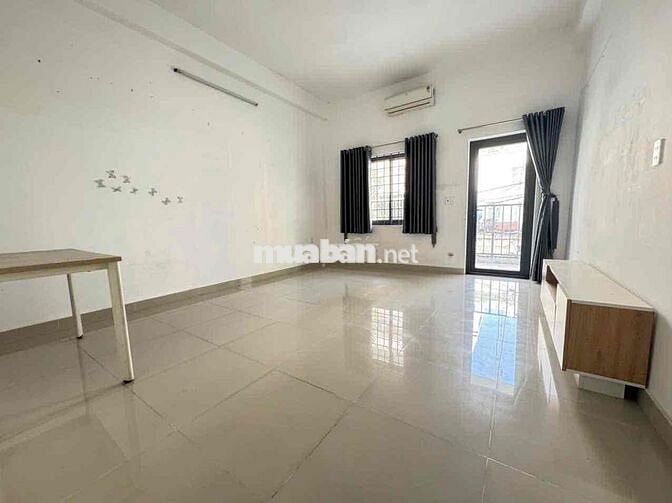 HXH 4pn3wc 60m2 hẻm Lê Đức Thọ P17