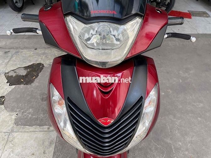 Sh 150cc.83558. 2O5 Full 2o12. Sm 609. Bstp.❤️