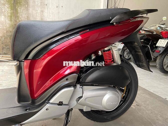 Sh 150cc.83558. 2O5 Full 2o12. Sm 609. Bstp.❤️