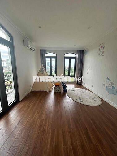 Biệt thự song lập, hàng hiếm phân khu ngọc trai, Vinhomes Ocean Park 2