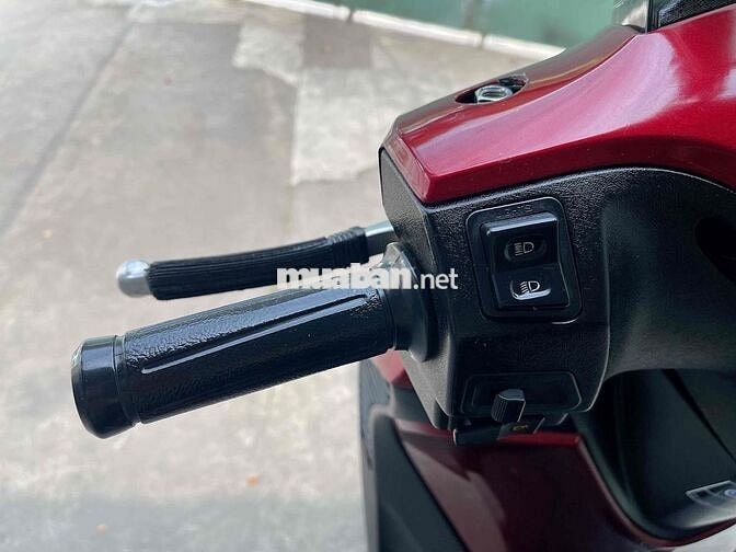 Sh 150cc.83558. 2O5 Full 2o12. Sm 609. Bstp.❤️