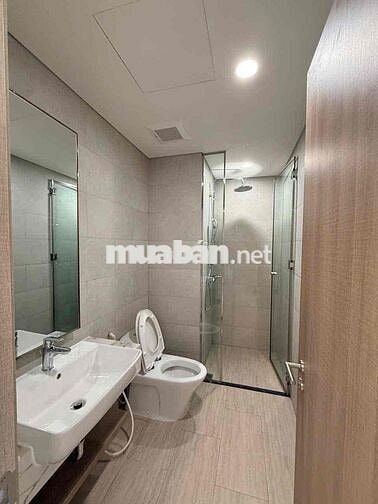 CHO THUÊ CĂN HỘ 3PN PANOMA 1 – VIEW TRỰC DIỆN SÔNG HÀN – TRỐNG SẴN