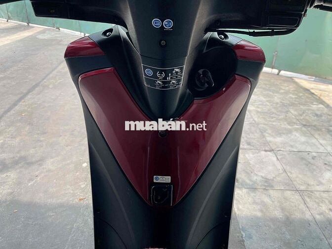 Sh 150cc.83558. 2O5 Full 2o12. Sm 609. Bstp.❤️