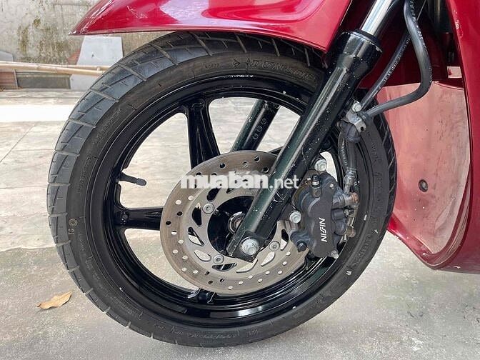 Sh 150cc.83558. 2O5 Full 2o12. Sm 609. Bstp.❤️
