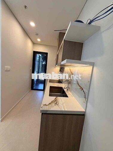 CHO THUÊ CĂN HỘ 3PN PANOMA 1 – VIEW TRỰC DIỆN SÔNG HÀN – TRỐNG SẴN