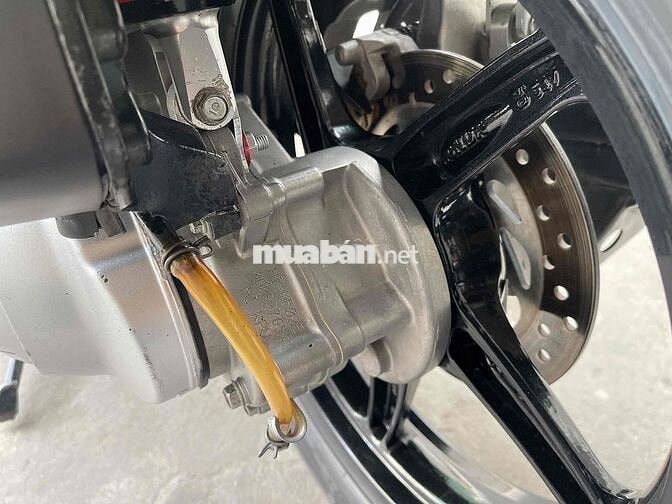 Sh 150cc.83558. 2O5 Full 2o12. Sm 609. Bstp.❤️