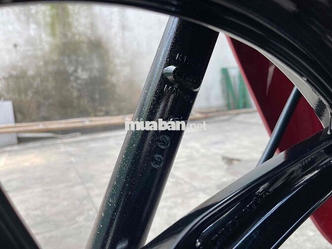 Sh 150cc.83558. 2O5 Full 2o12. Sm 609. Bstp.❤️