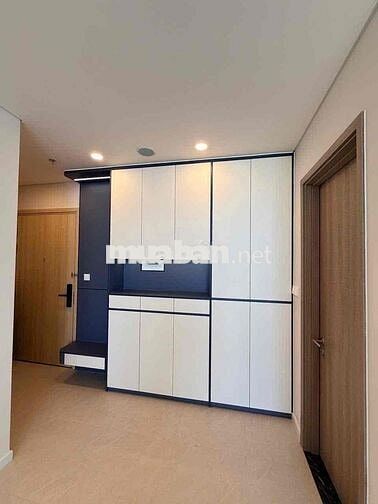 CHO THUÊ CĂN HỘ 3PN PANOMA 1 – VIEW TRỰC DIỆN SÔNG HÀN – TRỐNG SẴN