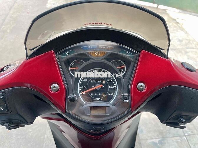 Sh 150cc.83558. 2O5 Full 2o12. Sm 609. Bstp.❤️