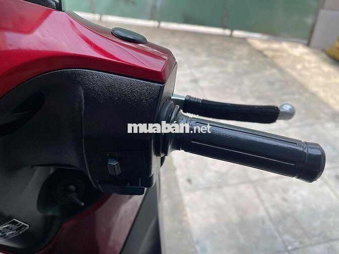 Sh 150cc.83558. 2O5 Full 2o12. Sm 609. Bstp.❤️