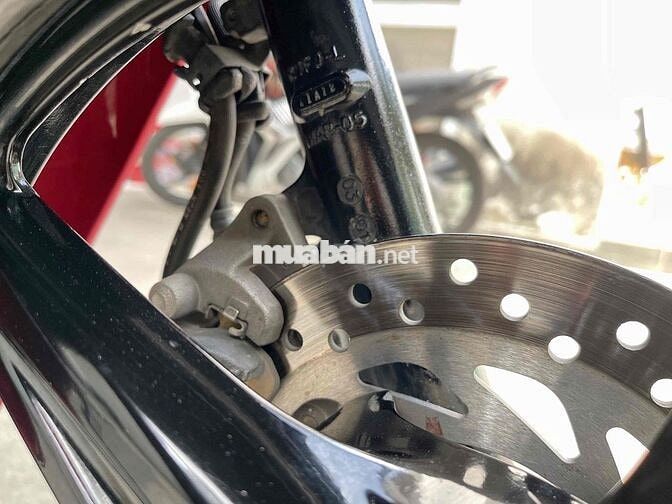 Sh 150cc.83558. 2O5 Full 2o12. Sm 609. Bstp.❤️