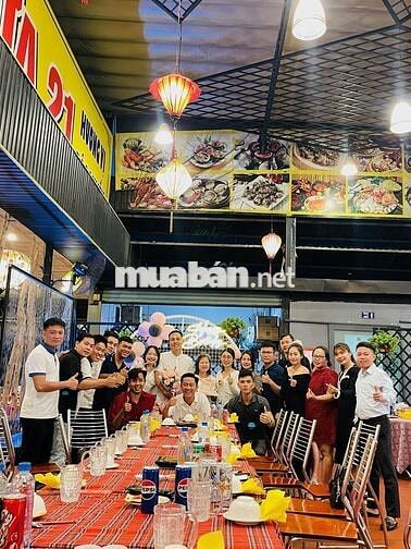 Nhân Viên Bán Hàng BĐS Viciland Lương Thưởng Cao