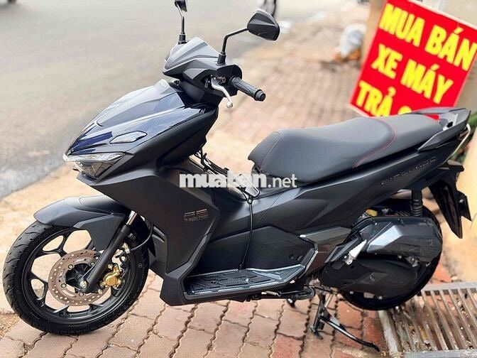 AB 2026 XE MỚI MUA ODO: 800km