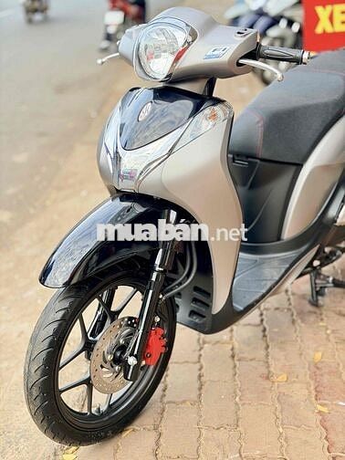 SH MODE 2019 MÁY ZIN ÊM RU ĐẸP KENG