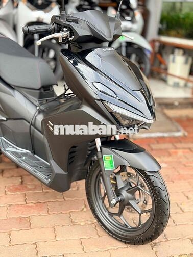 AB 2026 XE MỚI MUA ODO: 800km