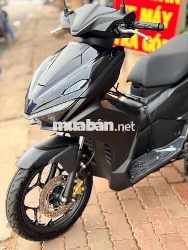 AB 2026 XE MỚI MUA ODO: 800km