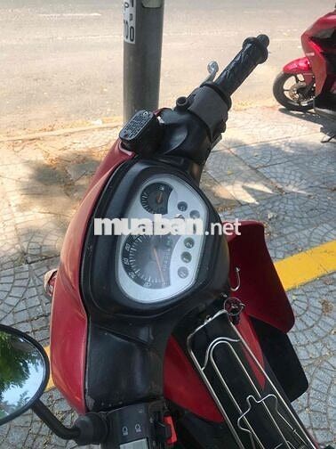 Yamaha Jupiter R 43 Đà Nẵng