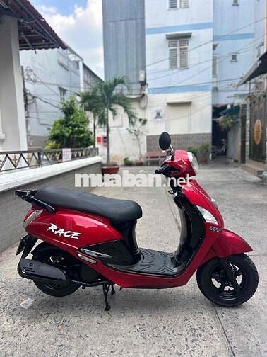 Bán xe Alizabet Fi Chính Chủ