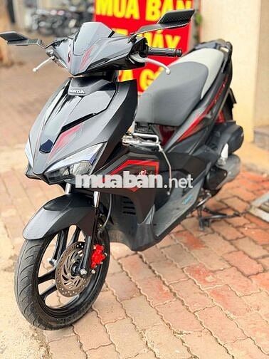 THANH LÝ AB 2019 KHOÁ SMATKEY