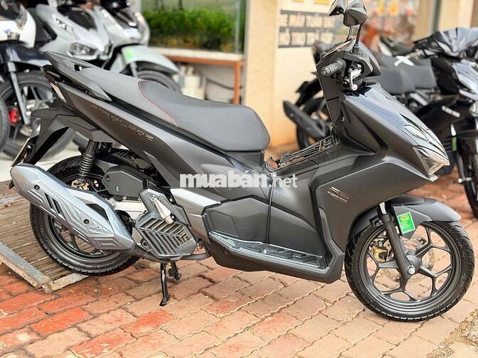 AB 2026 XE MỚI MUA ODO: 800km