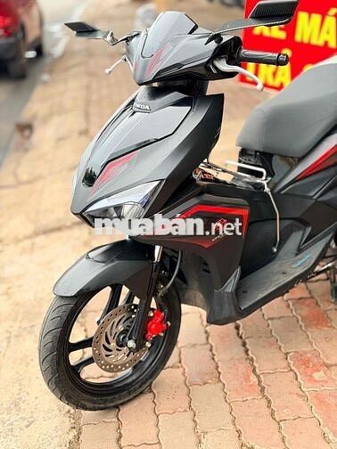 THANH LÝ AB 2019 KHOÁ SMATKEY