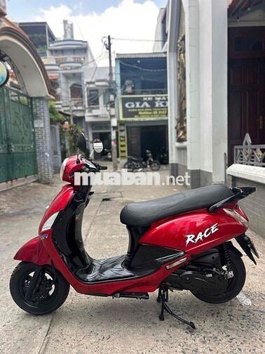 Bán xe Alizabet Fi Chính Chủ