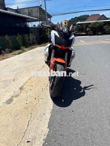 Kawasaki Z1000 Cam Trắng Đen