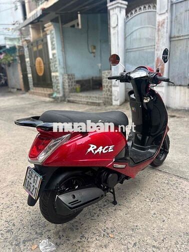 Bán xe Alizabet Fi Chính Chủ