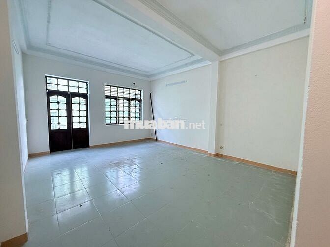 CHO THUÊ NHÀ 4 TẦNG – 2 MẶT TIỀN TRƯỚC SAU – KHU BIỂN ĐÀ NẴNG