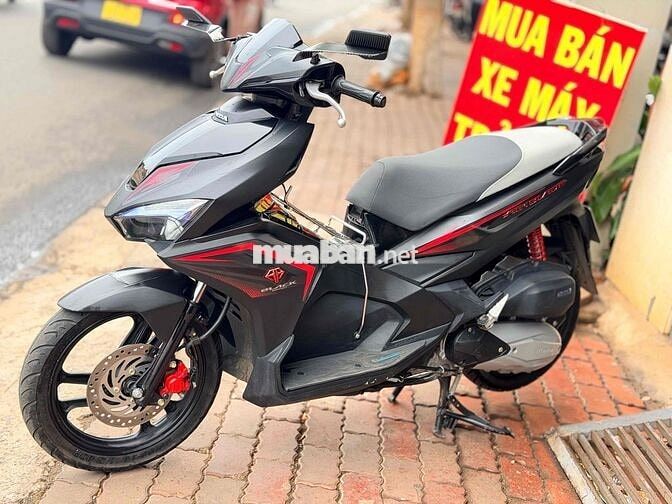 THANH LÝ AB 2019 KHOÁ SMATKEY