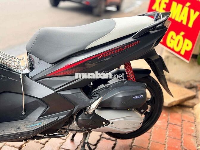 THANH LÝ AB 2019 KHOÁ SMATKEY