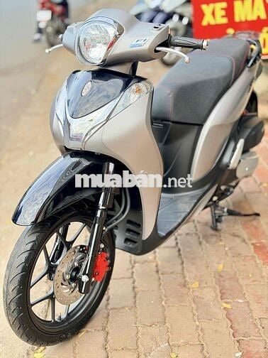 SH MODE 2019 MÁY ZIN ÊM RU ĐẸP KENG