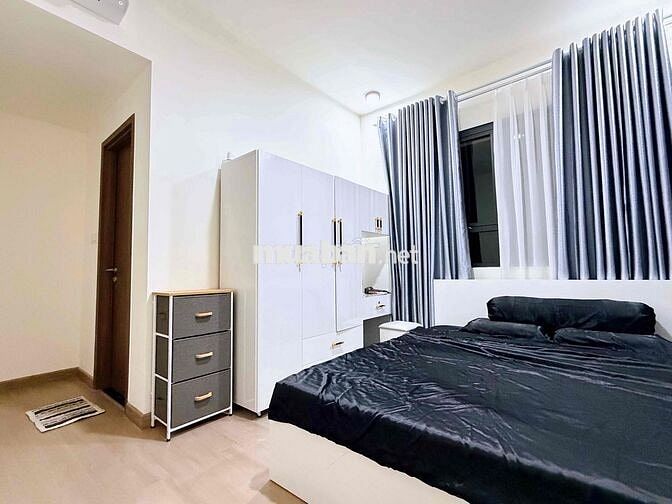 CHO THUÊ CĂN HỘ 2 PN THE HABITAT GD3