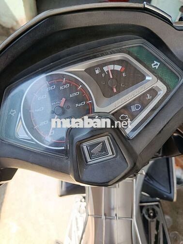 Honda Air Blade Fi 2011 