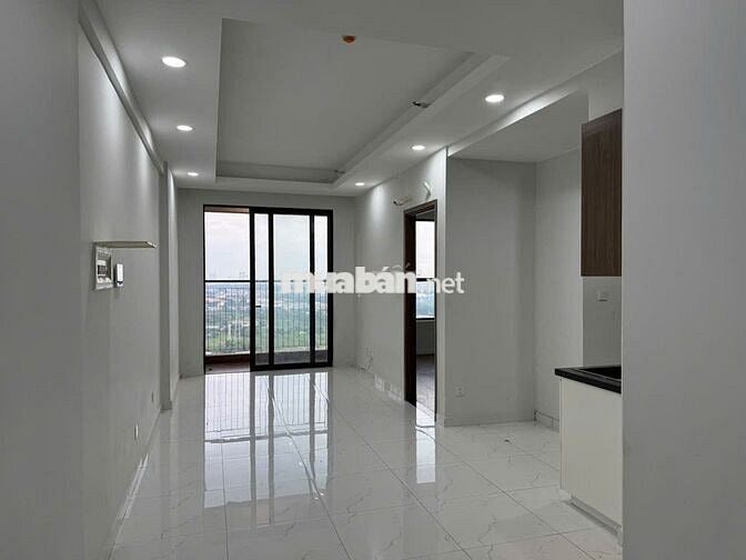 🔥 OPAL SKYLINE – 2PN 2W CÓ NỘI THẤT GIÁ SỐC CHỈ 5,2TR 🔥