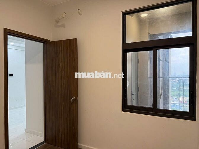 🔥 OPAL SKYLINE – 2PN 2W CÓ NỘI THẤT GIÁ SỐC CHỈ 5,2TR 🔥