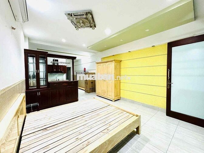 CHO THUÊ NGUYÊN SÀN TẦNG TRỆT, Ở HOẶC KINH DOANH ONLINE ĐỀU ĐƯỢC