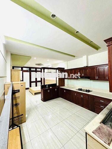 CHO THUÊ NGUYÊN SÀN TẦNG TRỆT, Ở HOẶC KINH DOANH ONLINE ĐỀU ĐƯỢC