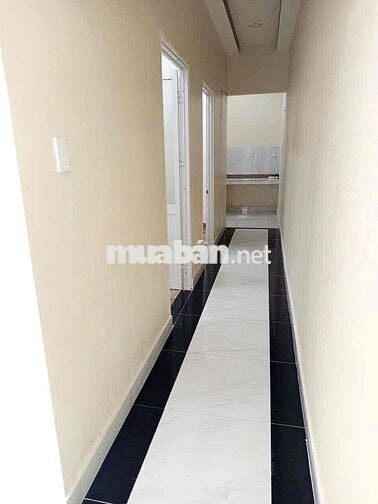 🔥🔥 NHÀ MỚI 2PN NGAY CẦU VƯỢT LINH XUÂN THỦ ĐỨC