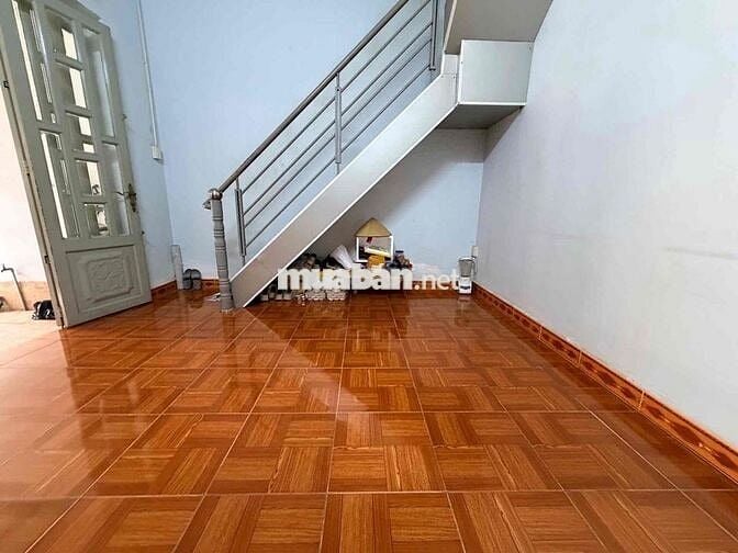 🔥 NGUYỄN XÍ – 60M2  – CHỈ 6.8 TỶ, QUÁ HIẾM BÌNH THẠNH 🔥  📍 Nguyễn Xí –